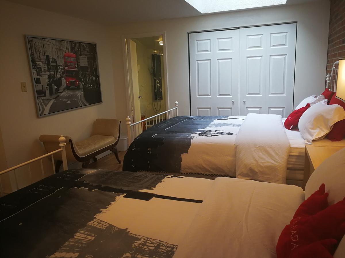 Guest house Margie