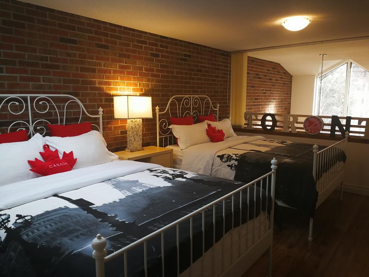 Margie Guest house 3*