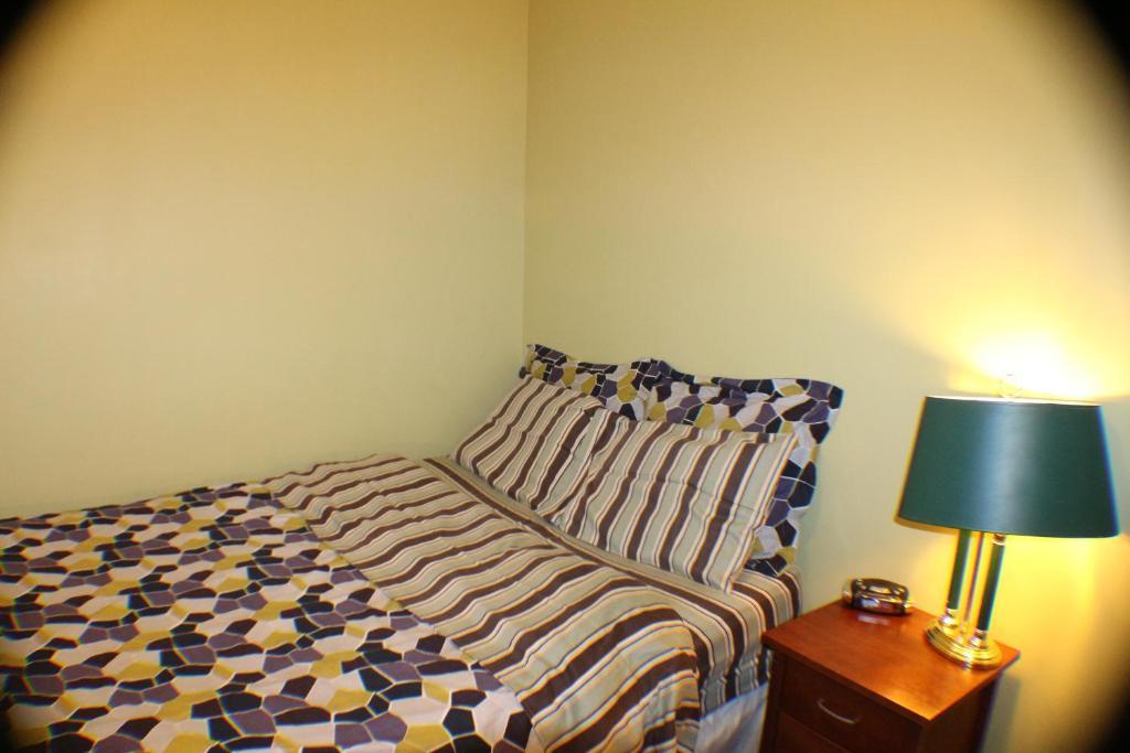 Comfy & Guest house 2*