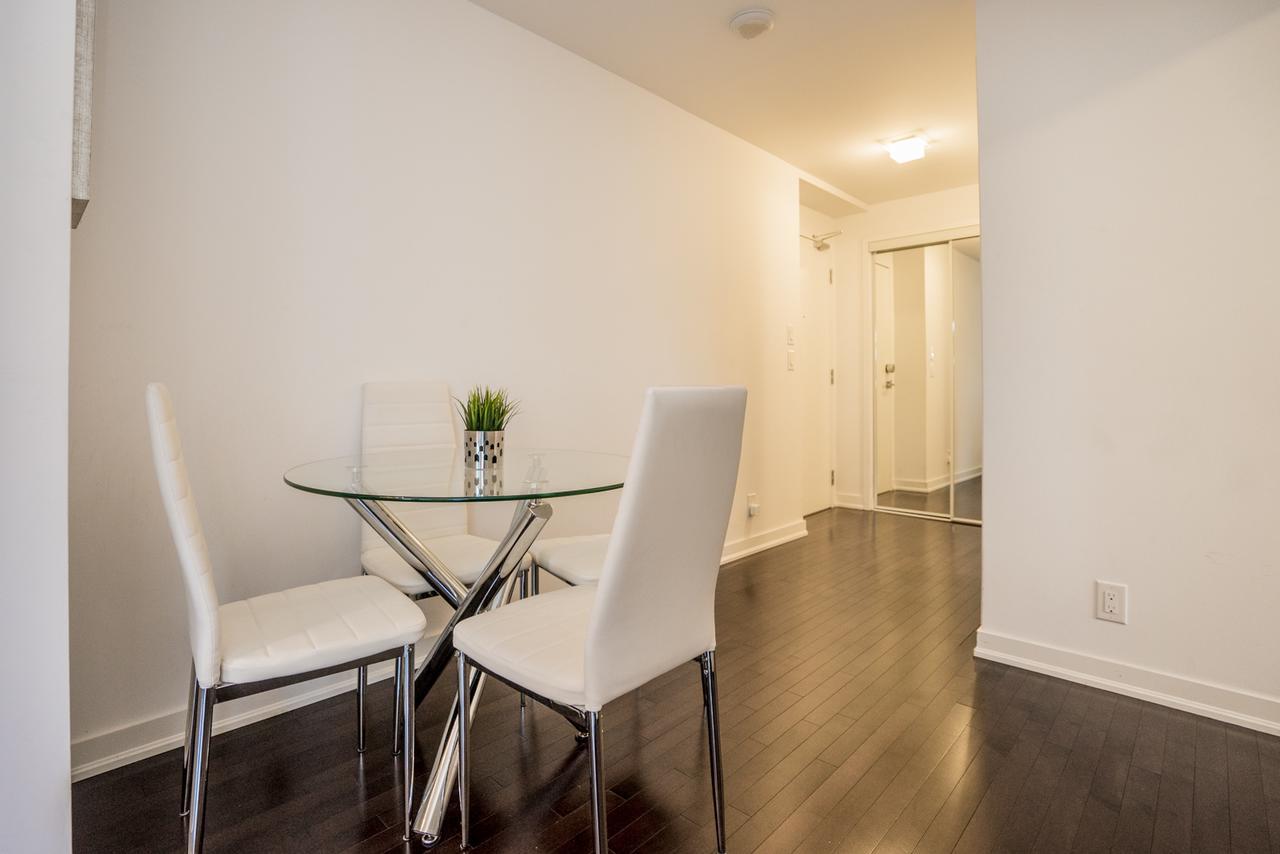Apartment Aaira Suites At York Street