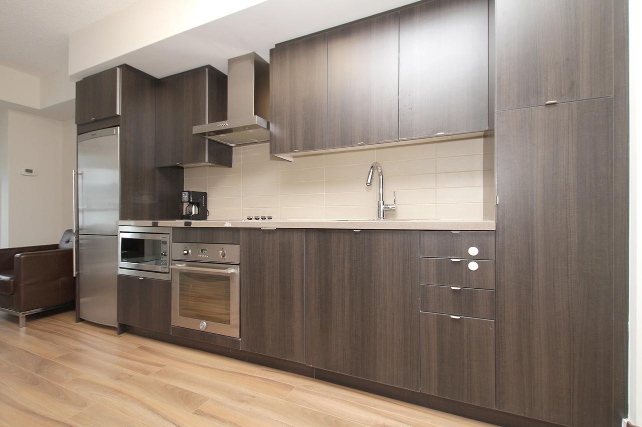 Napa Furnished Suites Entertainment District Apartment