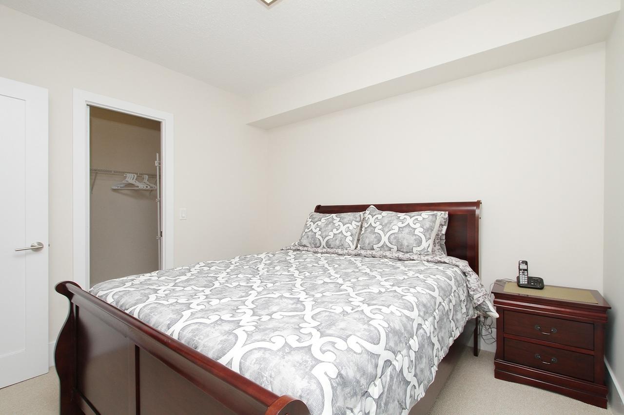 Napa Furnished Suites Entertainment District Apartment