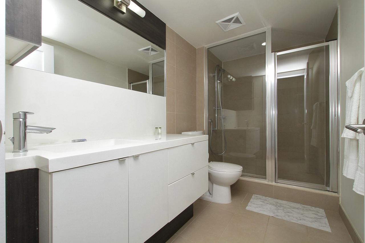 Napa Furnished Suites Entertainment District