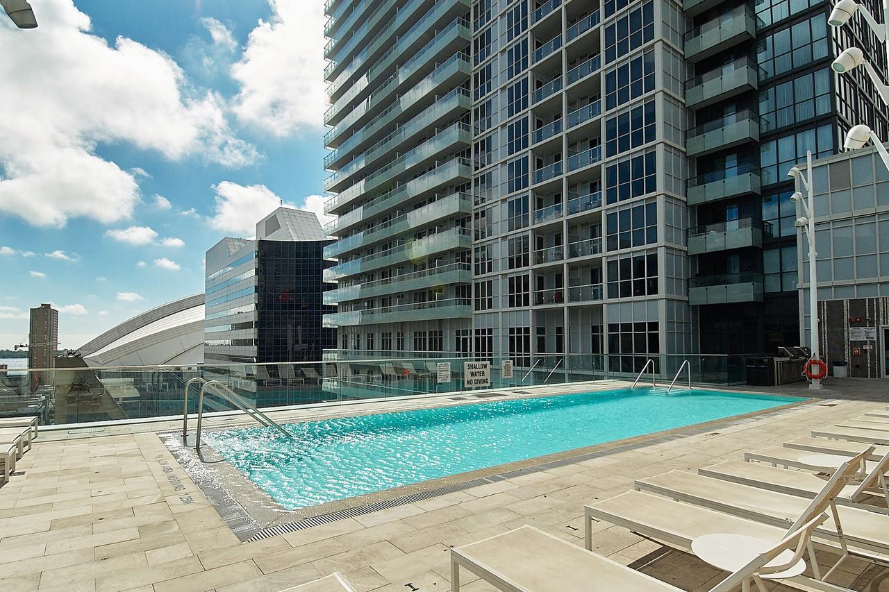 Apartment Napa Furnished Suites Entertainment District *