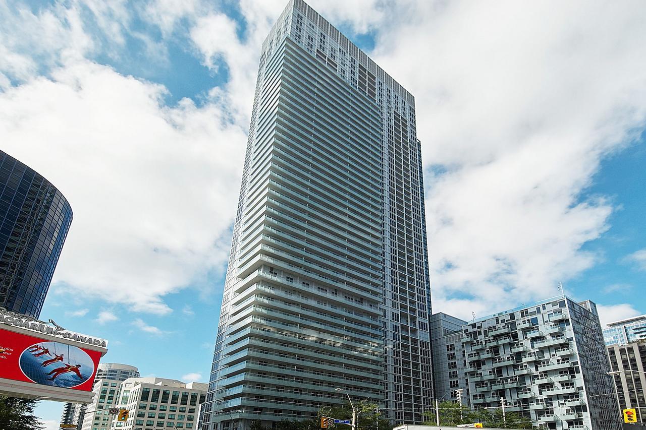 Apartment Napa Furnished Suites Entertainment District *