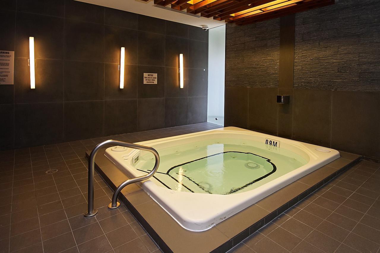 Napa Furnished Suites Entertainment District Apartment