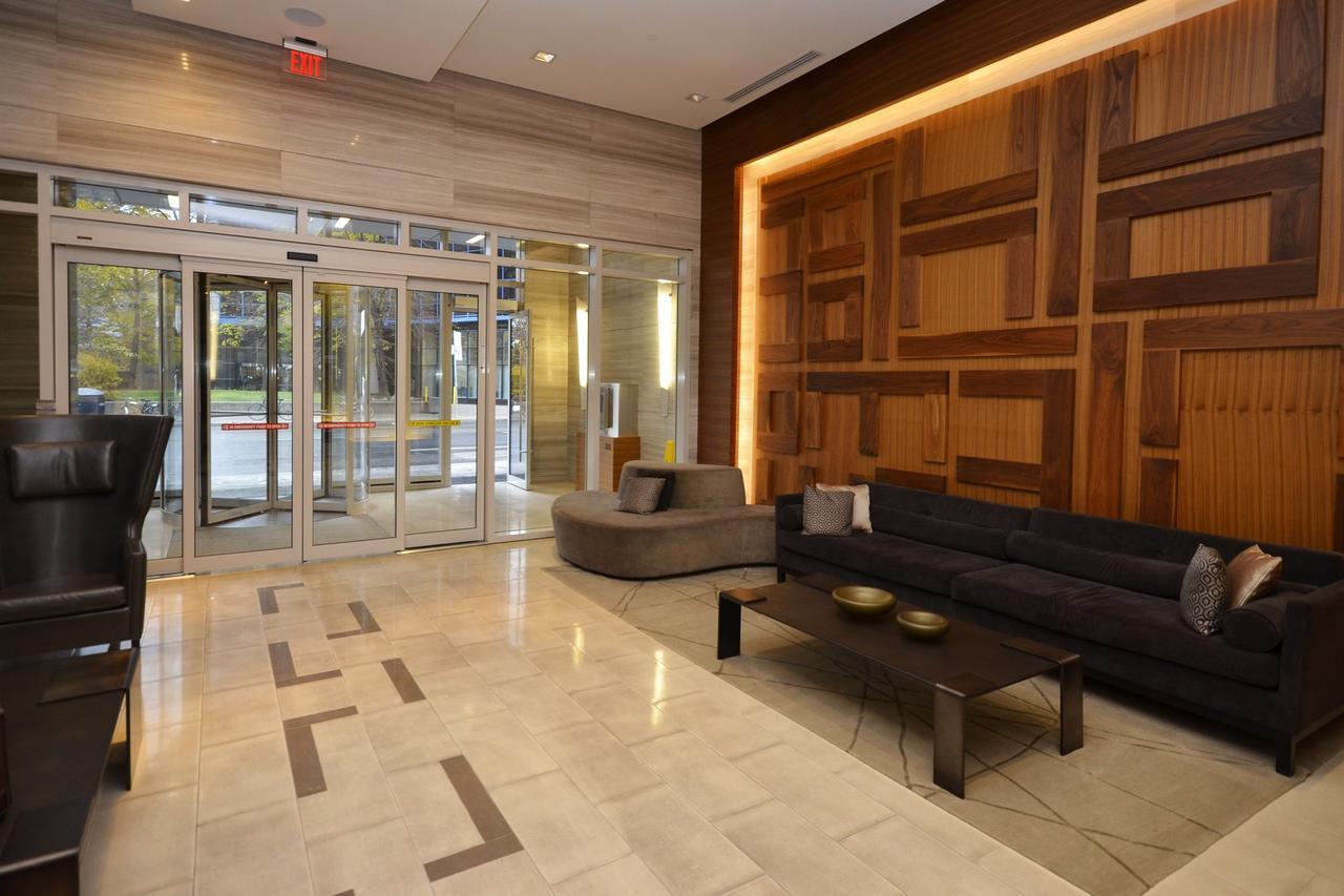 Napa Furnished Suites Entertainment District Apartment