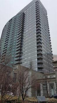 Kashaneh - 15 Greenview