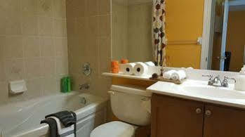 Hotel Kashaneh - 15 Greenview