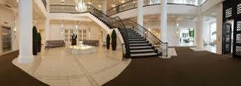 Kashaneh - 15 Greenview 3* Toronto