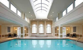 Kashaneh - 15 Greenview 3* Toronto