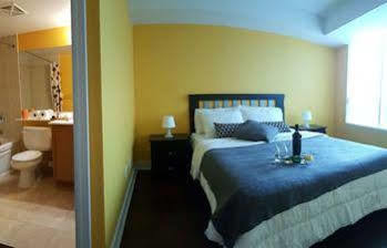 Kashaneh - 15 Greenview