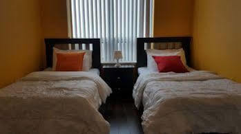 Hotel Kashaneh - 15 Greenview 3*