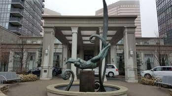 Hotel Kashaneh - 15 Greenview
