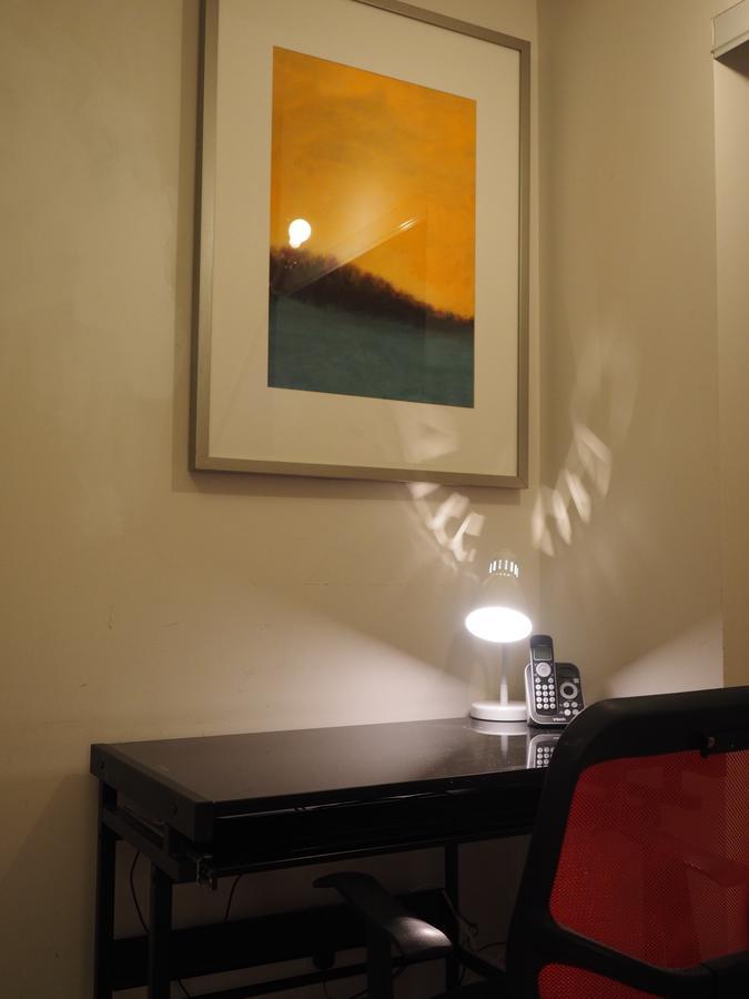 Harbour Castle And Suites Aparthotel