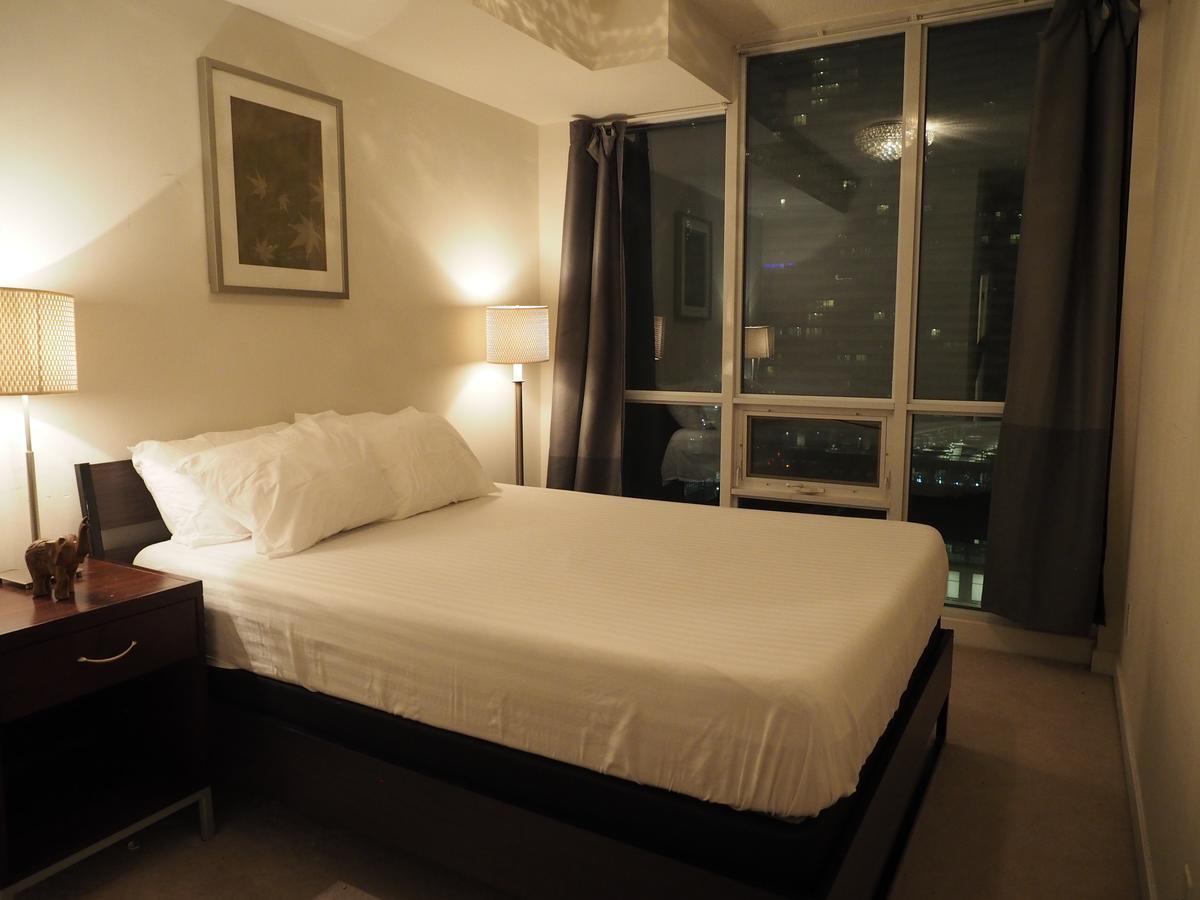 Harbour Castle And Suites