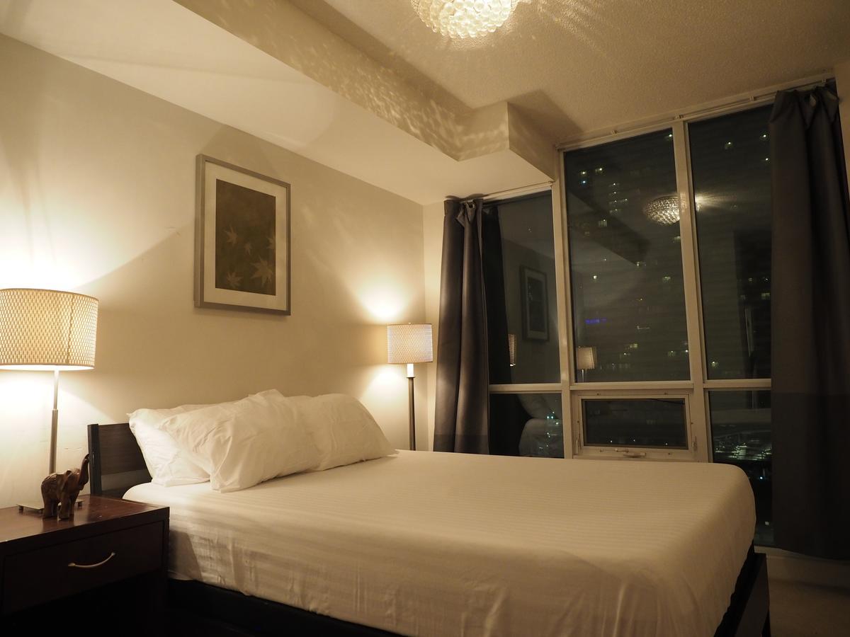 Aparthotel Harbour Castle And Suites 4*