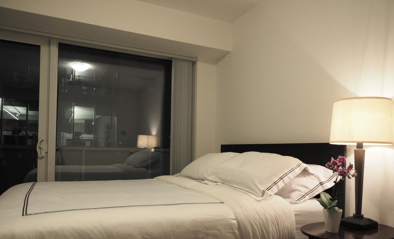 Harbour Castle And Suites Aparthotel 4*