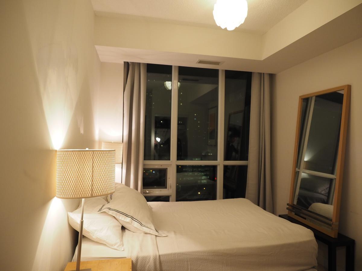 Harbour Castle And Suites 4*