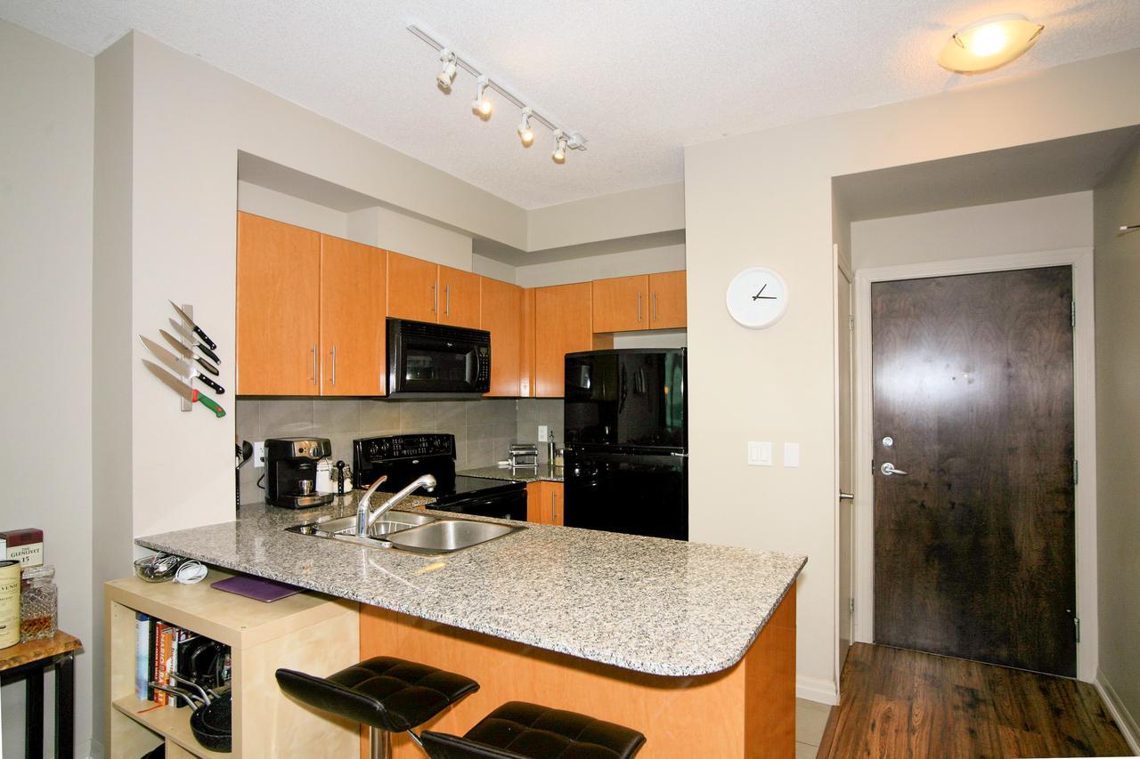 Harbour Castle And Suites 4*