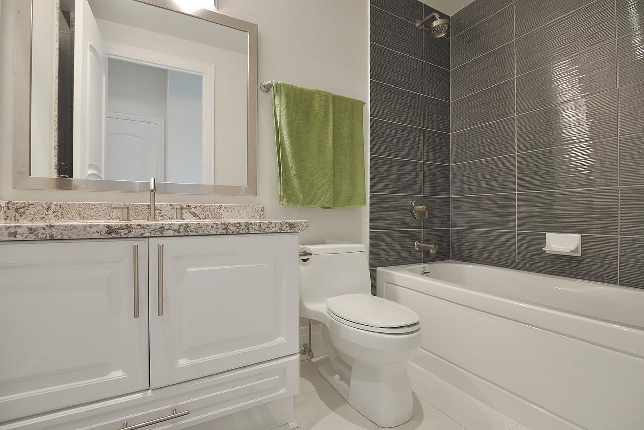 Harbour Castle And Suites 4* Toronto