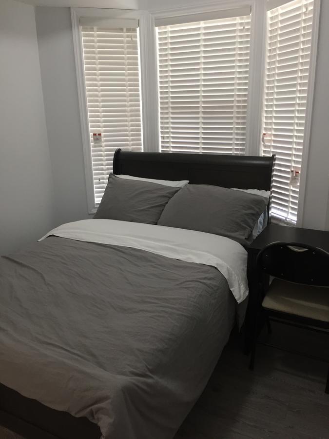 Guest house Sweet *