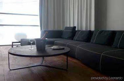 Templar 3* Toronto