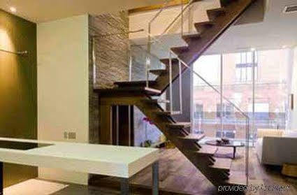 Templar Toronto