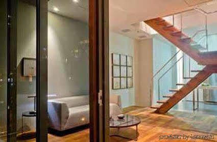 Hotel Templar Toronto