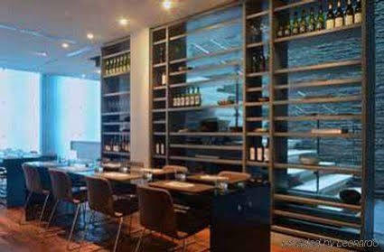 Hotel Templar