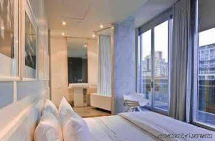 Templar Hotel