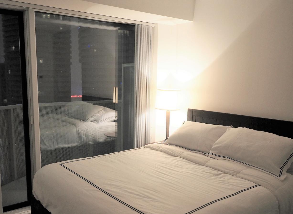 Harbour Castle And Suites Toronto