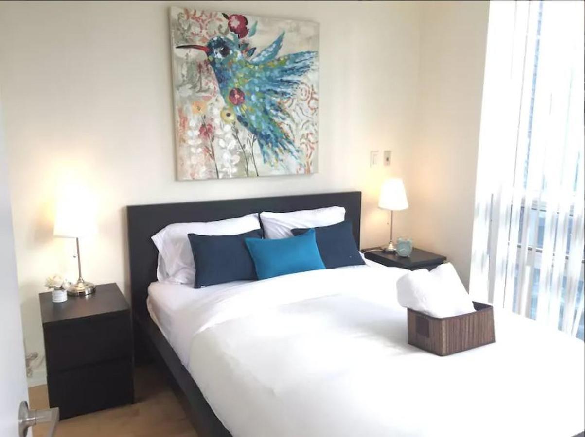 Harbour Castle And Suites Toronto