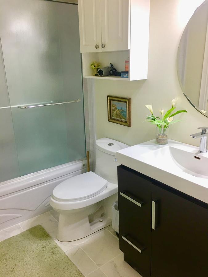 Comfy & Guest house 2*