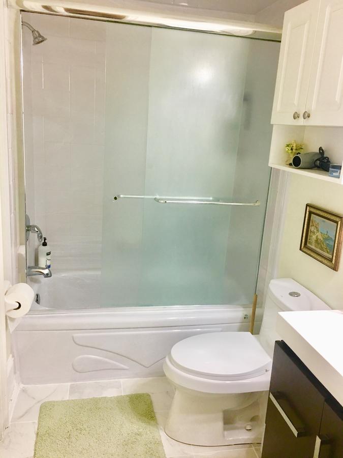 Guest house Comfy & 2*