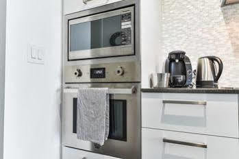 Hotel Atlantis Furnished - York Street 4*