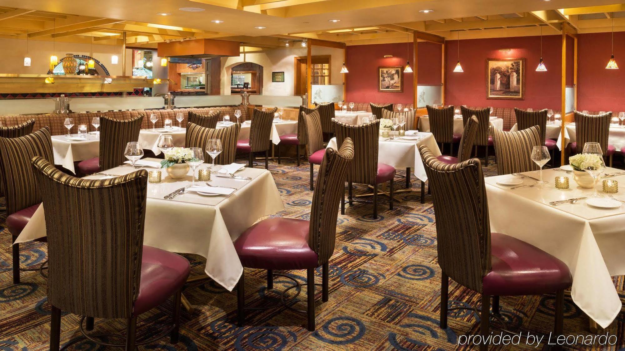 Hotel - Yorkdale Toronto