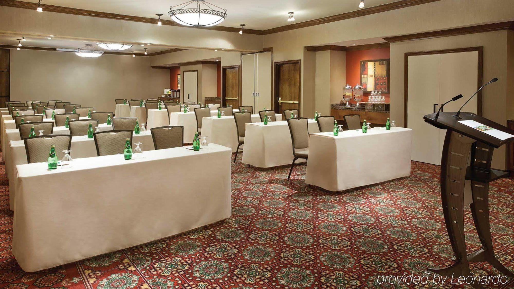 - Yorkdale Hotel Toronto