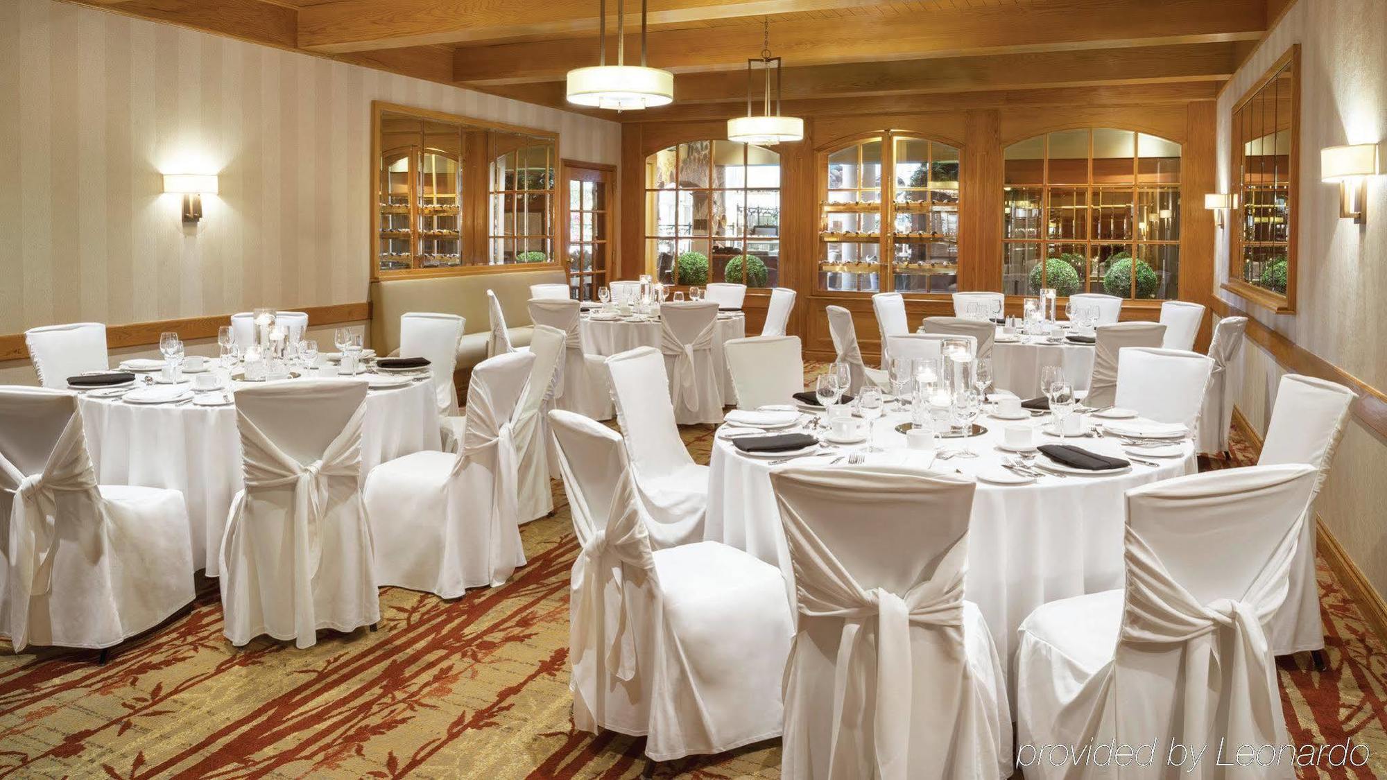- Yorkdale Hotel 3*