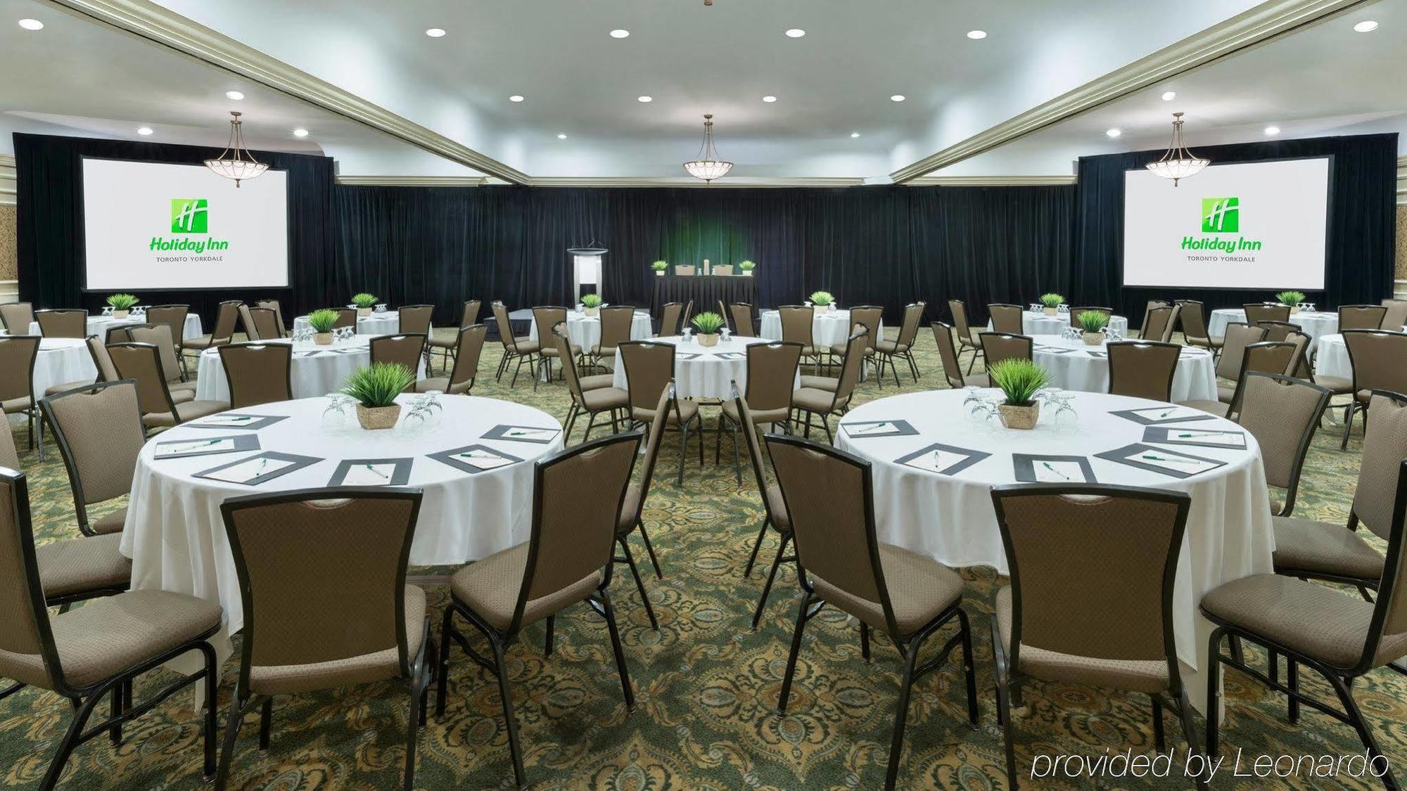 - Yorkdale Hotel