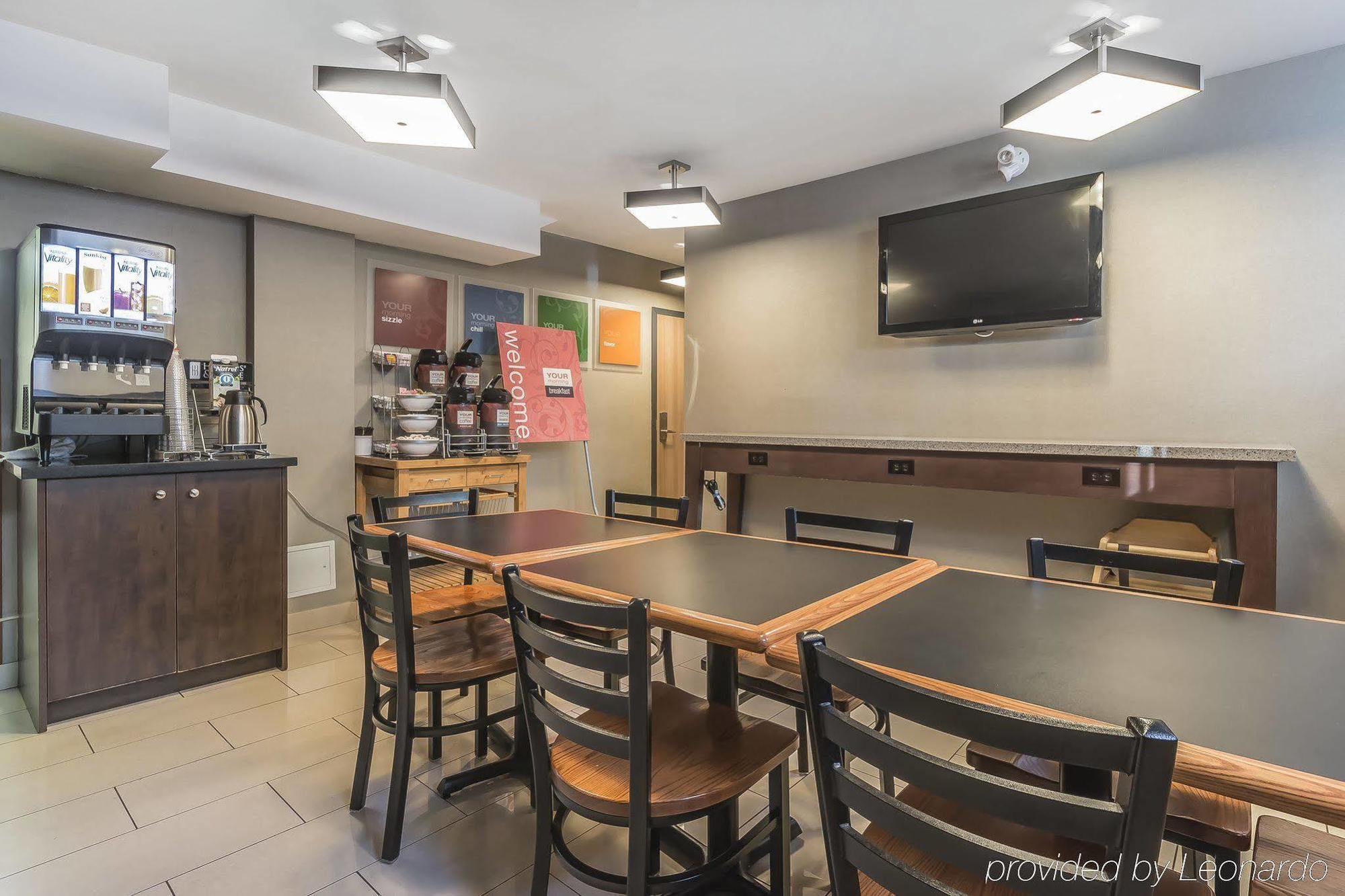 Comfort Centre 3*