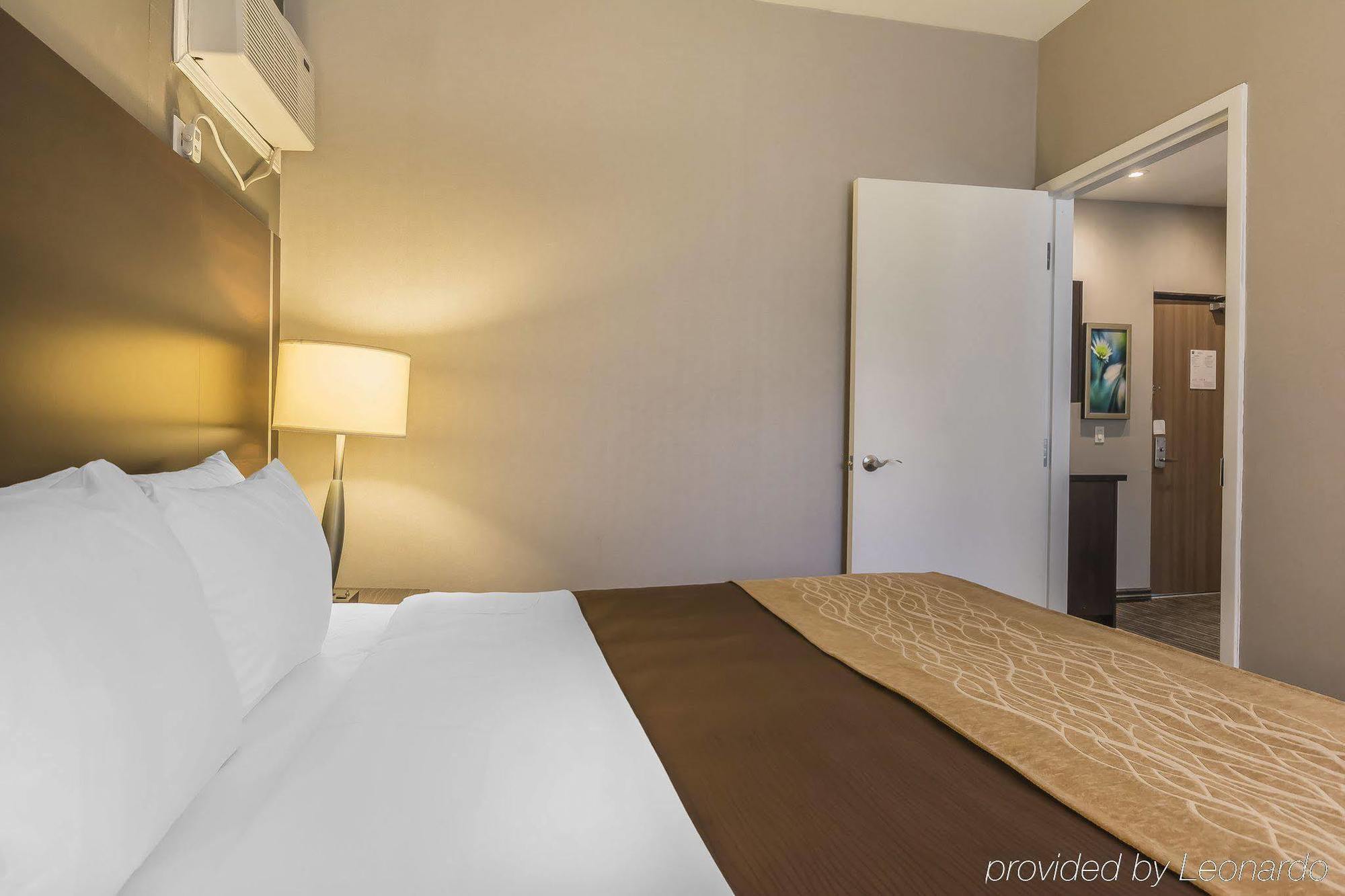 Comfort Centre 3*