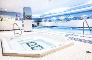Hotel Indigo Airport 3*