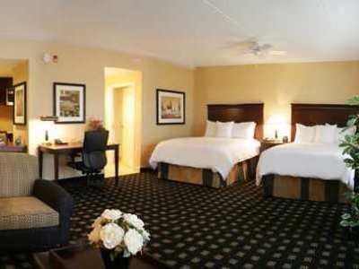 Hotel Homewood By Hilton Airport Corporate Centre