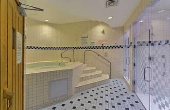 Apartment Luxury - Qwest