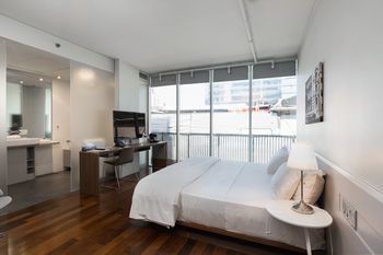 Hotel Templar 3*