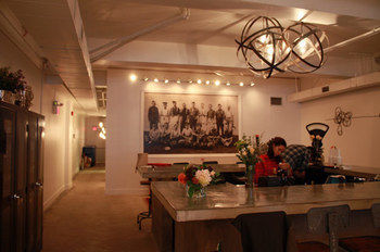 Urban Living 3*