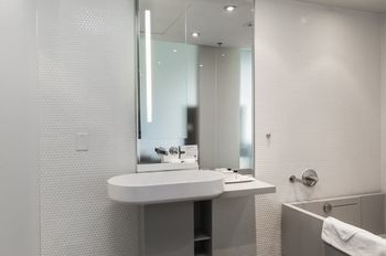 Hotel Templar 3*