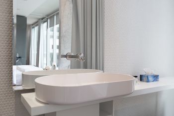 Templar Hotel Toronto