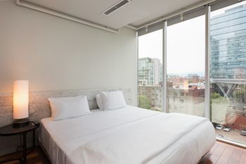 Templar Toronto